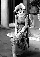 Lucy Cotton